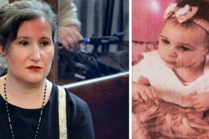 Alessia Pifferi Omicidio piccola Diana: il Processo