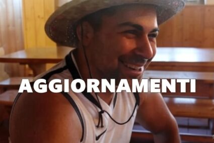 AGGIORNAMENTO: Movente Omicidio Alessandro Venier, il ragazzo fatto a pezzi dalla madre e dalla compagna